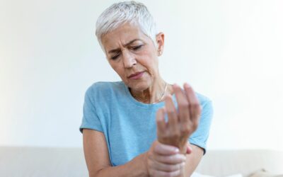 Magnétisme et douleurs articulaires : soulager la douleur avec un magnétiseur