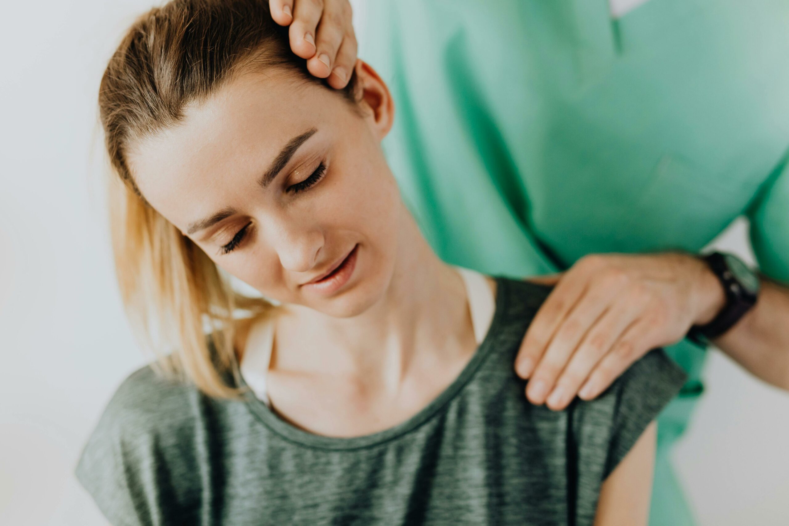 La douleur chronique se manifeste de nombreuses façons, allant bien au-delà de la simple sensation de douleur.